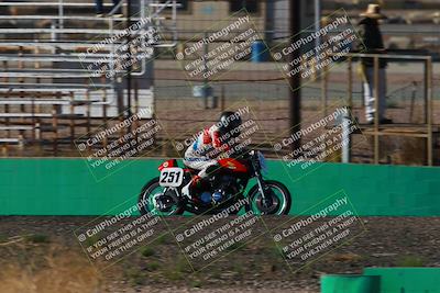 media/Apr-19-2025-AHRMA (Sat) [[3d98ca3309]]/Practice/Group 3/Turns 1  and  5/